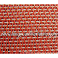 Paper Machine Dryer Mesh